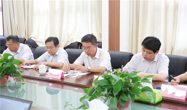 3葛飞副局长、高苑鑫处长参与研讨.png