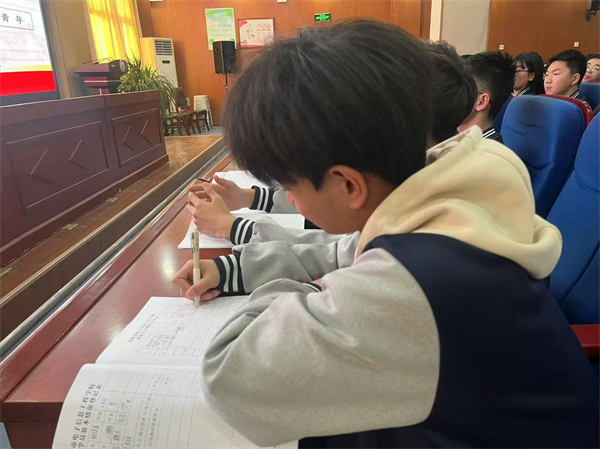 微信图片_20250410102820.jpg